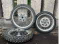 KTM 250 EXC 2005 - 5