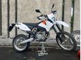 KTM 250 EXC 2005 - 2