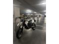 KTM 250 EXC 2005 - 4