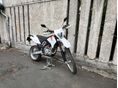 KTM 250 EXC 2005 - 3