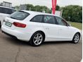 AUDI A4 2008/8 - 12