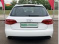 AUDI A4 2008/8 - 5