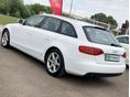 AUDI A4 2008/8 - 6