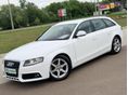 AUDI A4 Avant 1.8 TFSI ELADVA!!