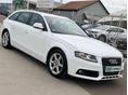 AUDI A4 2008/8 - 3