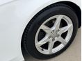 AUDI A4 2008/8 - 11