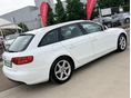 AUDI A4 2008/8 - 4