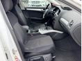 AUDI A4 2008/8 - 8
