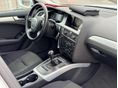 AUDI A4 2008/8 - 9