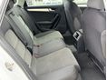 AUDI A4 2008/8 - 10