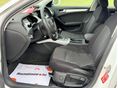 AUDI A4 2008/8 - 7