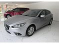 MAZDA 3 Sport 2.0 Attraction MEGKÍMÉLT ÁLLAPOT/ TELJES SZERVÍZ/ TOLATÓ RADAR/ ÜLÉS FŰTÉS/ KLÍMA/ KÉT KULCS