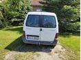 PEUGEOT PARTNER 2004/11 - 2