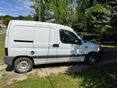 PEUGEOT PARTNER 2004/11 - 3