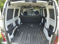 PEUGEOT PARTNER 2004/11 - 4