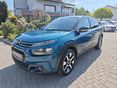 CITROEN C4 CACTUS 2018/5 - 1