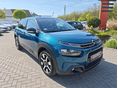 CITROEN C4 CACTUS 2018/5 - 2