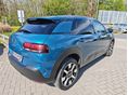 CITROEN C4 CACTUS 2018/5 - 3