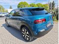 CITROEN C4 CACTUS 2018/5 - 4