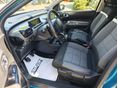 CITROEN C4 CACTUS 2018/5 - 5