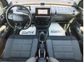 CITROEN C4 CACTUS 2018/5 - 6