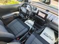 CITROEN C4 CACTUS 2018/5 - 7