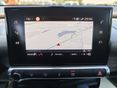 CITROEN C4 CACTUS 2018/5 - 8
