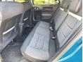 CITROEN C4 CACTUS 2018/5 - 9