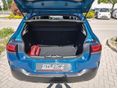 CITROEN C4 CACTUS 2018/5 - 10