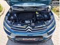 CITROEN C4 CACTUS 2018/5 - 11