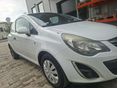 OPEL CORSA D Van 1.3 CDTI EU5