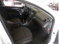 OPEL INSIGNIA 2011/4 - 3