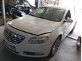 OPEL INSIGNIA 2011/4 - 1