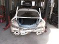 OPEL INSIGNIA 2011/4 - 5