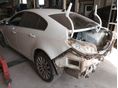 OPEL INSIGNIA 2011/4 - 6