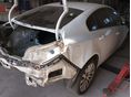 OPEL INSIGNIA 2011/4 - 7