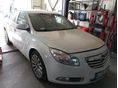 OPEL INSIGNIA 2011/4 - 2