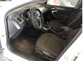 OPEL INSIGNIA 2011/4 - 9