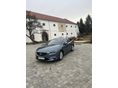 MAZDA 6 2017/11 - 2