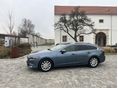 MAZDA 6 2017/11 - 4