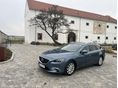 MAZDA 6 2017/11 - 5