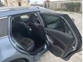 MAZDA 6 2017/11 - 6
