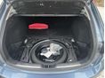 MAZDA 6 2017/11 - 8