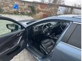 MAZDA 6 2017/11 - 9
