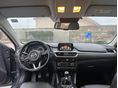 MAZDA 6 2017/11 - 10
