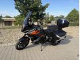 KTM 1290 SUPER ADVENTURE S 