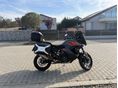 KTM 1290 SUPER ADVENTURE S 2022/6 - 2