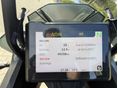 KTM 1290 SUPER ADVENTURE S 2022/6 - 3
