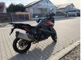 KTM 1290 SUPER ADVENTURE S 2022/6 - 4