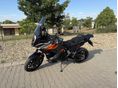 KTM 1290 SUPER ADVENTURE S 2022/6 - 5